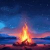 campfire_girl